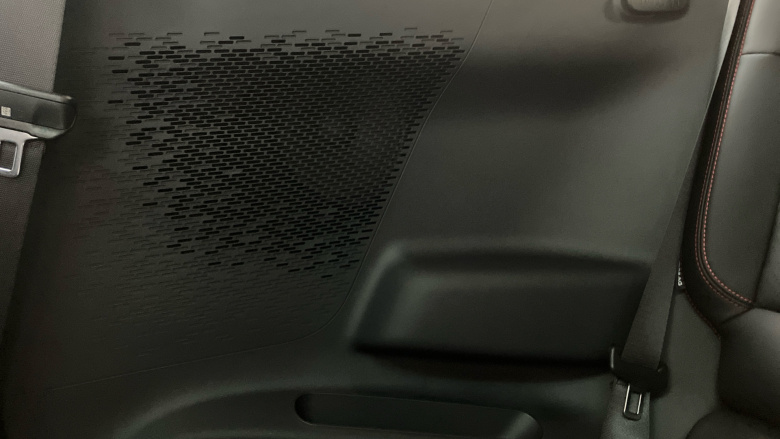 MINI Cooper 1.5 C Sport [Level 3] 3dr Auto Petrol Hatchback